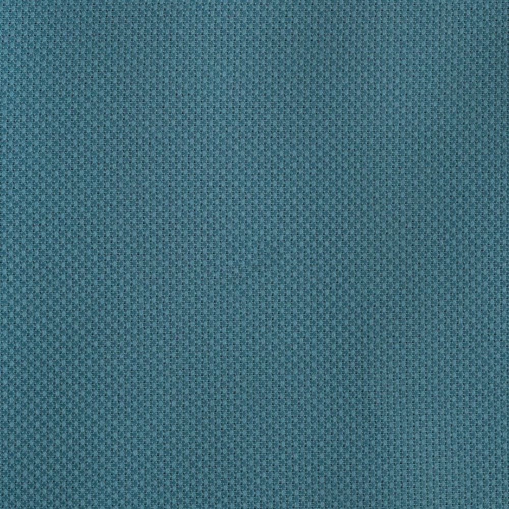 Канва Aida 14 ct, 50х50±2 см, серый, Gamma