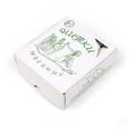 Нитки армированные ПНК им.Кирова 45ЛЛ, бытовые, 200 м / 20 кат., 0103 кремовый