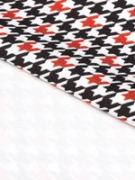 Барби 200 г/м², 148 см / 25 метров, Bar.pr.0419.5, цв.05 гусиная лапка