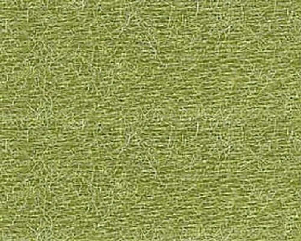 Нитки вышивальные шерстяные Madeira Lana №12, 200 м, цв. 3903, 9312, 5 катушек