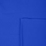 Флис 2-сторонний 190 г/м², 150 см / 10 метров, N-TBY-0059-340, цв.F340 василек