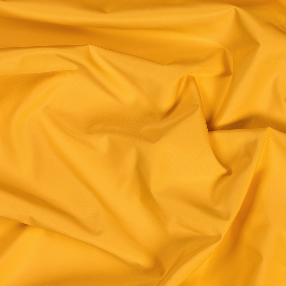 Ткань курточная Mimetic memory 85 г/м², 150х150±3 см, желтый/yellow, Gamma JMMN