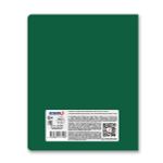 Тетрадь со справочным материалом Знания в действии, A5+ 48 л. на скобе 60 г/м², белизна 90%, 10 шт, клетка, 00828 Английский язык, Светоч 48Т2