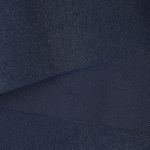 Оксфорд 600D PU1000 220 г/м², 150 см / 10 метров, ОКС.TBY600D.S058.10, S058 т.синий