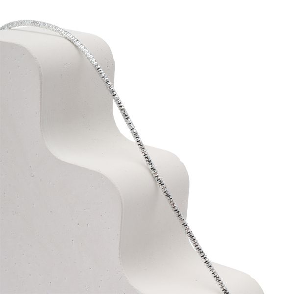 Трунцал медный, серебро 1,5 мм, 5±0.1 грамм Astra&Craft, ТК002НН1