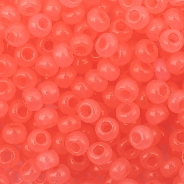 Бисер Preciosa 10/0 (2.3 мм), 50 г (10х5 г), цв. 02191