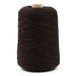 Мулине Bestex 500 г (≈2200 метров), хлопок, цв. а100