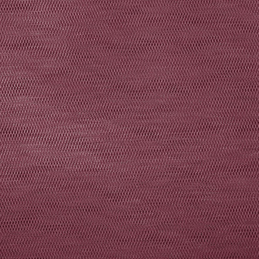 Еврофатин Hayal Tulle мягкий матовый 300 см / 5 метров, HT.S.300.046.5, цв.46