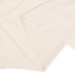 Микрофибра для нижнего белья 190 г/м², 150 см, OLG061, 004 теплый белый, 5 метров