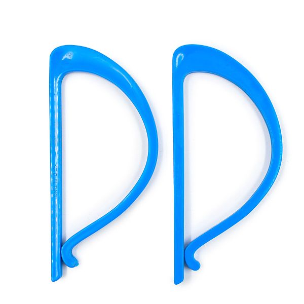 Клипсы для квилтинга, Hobby&Pro, 893001