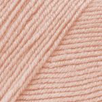 Пряжа Alize (Ализе) Happy Baby New / уп.5 мот. по 100 г, 320м, 382 пудра