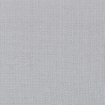 Канва Aida 14 ct, 30х40±2 см, св-серый, Gamma