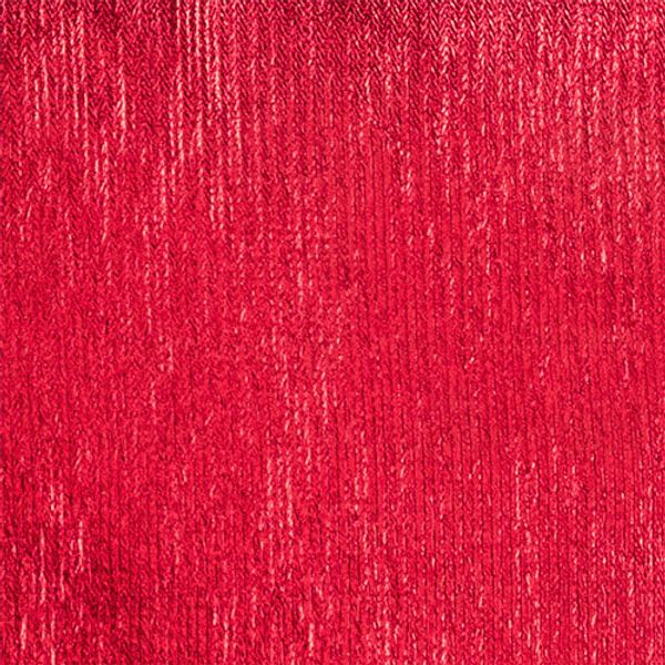 Фетр листовой жесткий 1.5 мм, 28.5х45 см, 001 красный, Blitz FML15-30/45