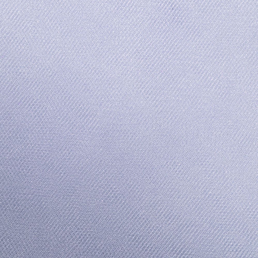 Фатин Кристалл средней жесткости блестящий 300 см / 50 метров, K.TRM.081, цв.81 К