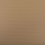 Папка с вкладышами 60 л. A4 700 мкм 25 мм, Prisma, 4 шт, золотой EC211800028, Expert Complete