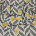 Льняная ткань 140 г/м², 150 см / 20 метров, TBY.DJ.59