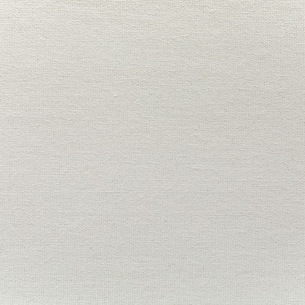 Холст грунтованный на картоне 15х15 см, 240 г/м², мелкозернистый, Vista-Artista CPCA-1515