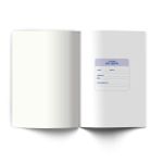 Тетрадь со справочным материалом Большая перемена, выбор.лак, A5 48 л. на скобе 65 г/м², белизна 100% 10 шт клетка, 01811 Большая перемена Алгебра, Светоч Т280