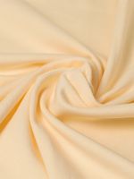 Ткань трикотажная 230 г/м², 185 см / 60 метров, 98% хлопок 2% эластан, TBY.ZD8662, цв.73 бежевый