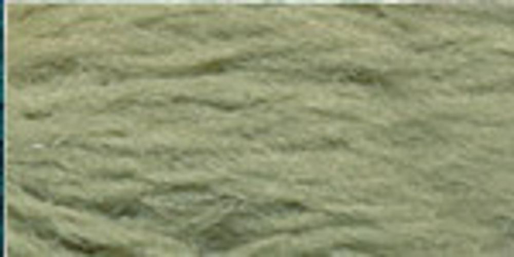 Мулине Радуга, цв.616 бл. бутон, Россия, 8 мотков по 15 метров