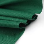 Оксфорд 600D PU1000 220 г/м², 150 см / 5 метров, ОКС.TBY600D.S878.5, S878 т.зеленый