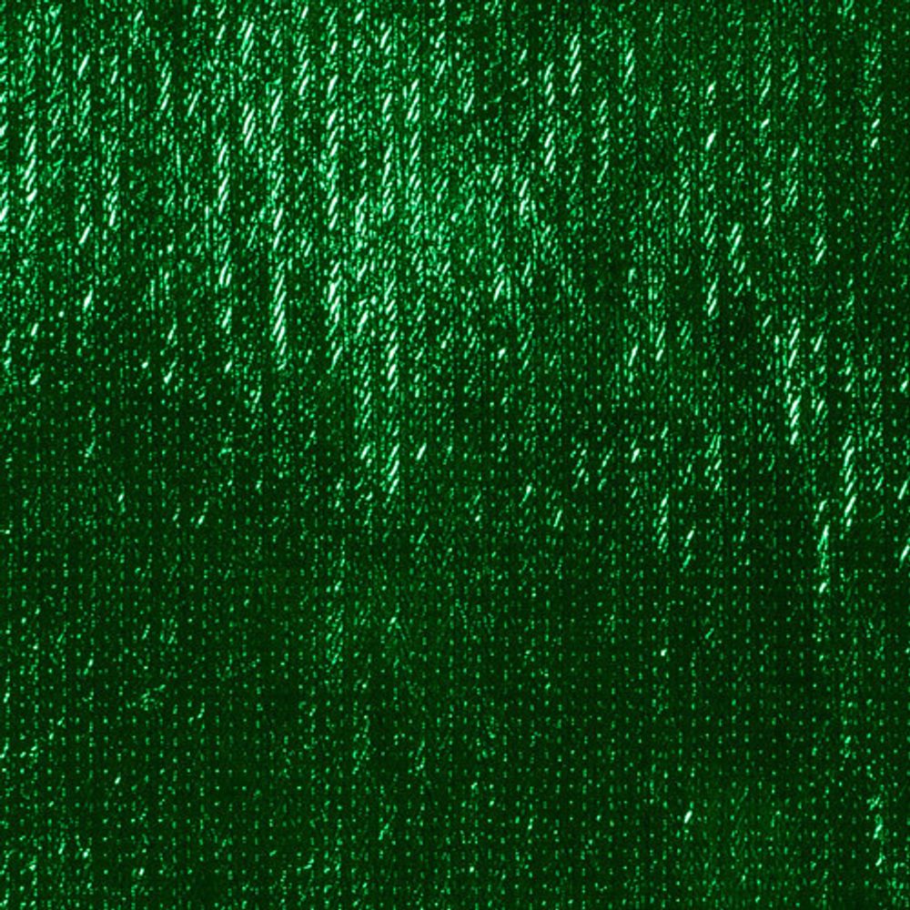 Фетр рулонный жесткий 1.5 мм, 145 см, рул. 10 метров, (FML15), 052 зеленый, Blitz