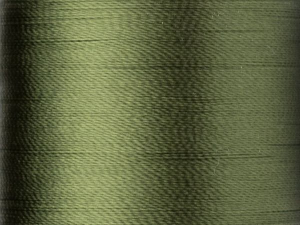 Нитки вышивальные Madeira Rayon №40, 200 м, цв. 1394, 9840, 5 катушек