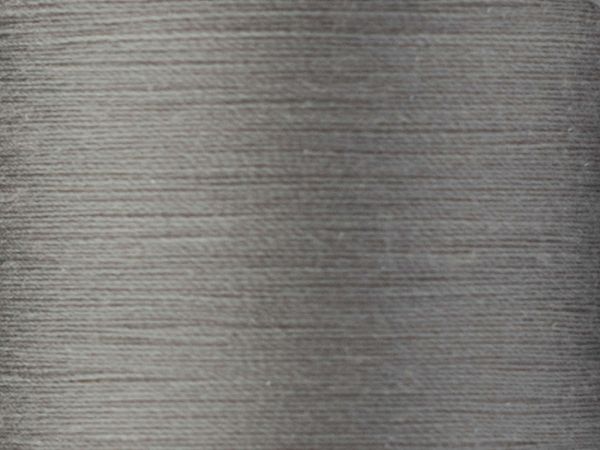 Нитки универсальные Madeira Aerofil №120, 1000 м, цв. 8741, 9126, 5 катушек