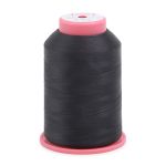 Нитки швейные Euron K 50/2 №240 5000м (2207)