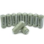 Нитки швейные бытовые Bestex 40/2, 365 м (400 ярд) / 10 кат., 339 светло-оливковый