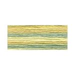 Мулине Anchor мультиколор, цв.1353, 12 мотков по 8 метров