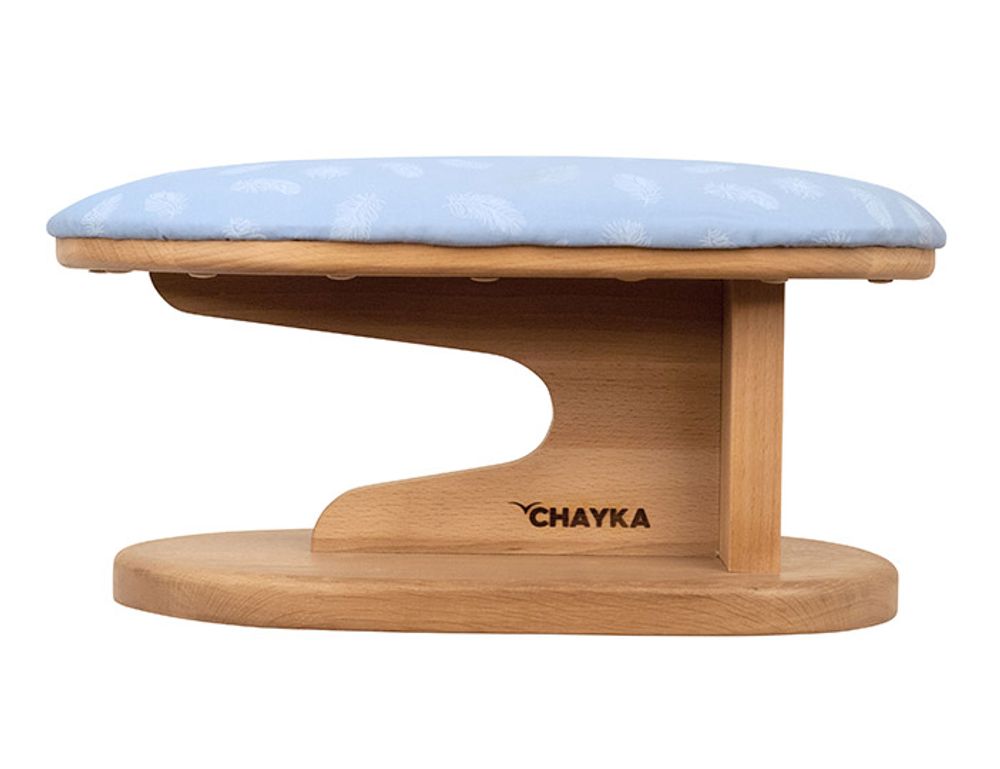 Колодка портновская "Кабанчик универсальный", Chayka /TOS/