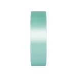 Лента атласная 1-сторонняя 25.0 мм / 33±2 метра, 010 мятный, Gamma