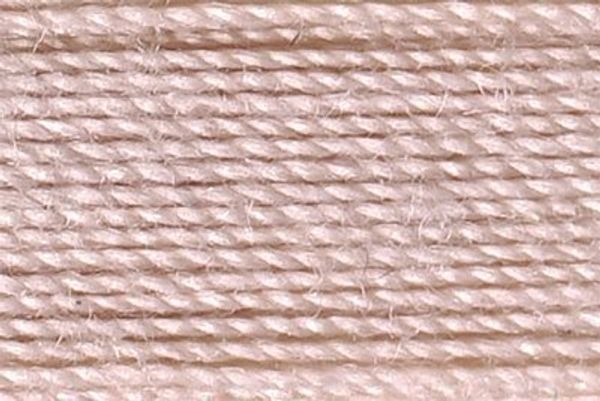Нитки армированные ПНК им.Кирова 45ЛЛ, 2500 м / 1 кат., 5002 бежевый