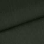 ТиСи (T/C) поплин стрейч 110 г/м², 150 см / 1 метр, TBY.TC.20.1, цв.т.оливковый