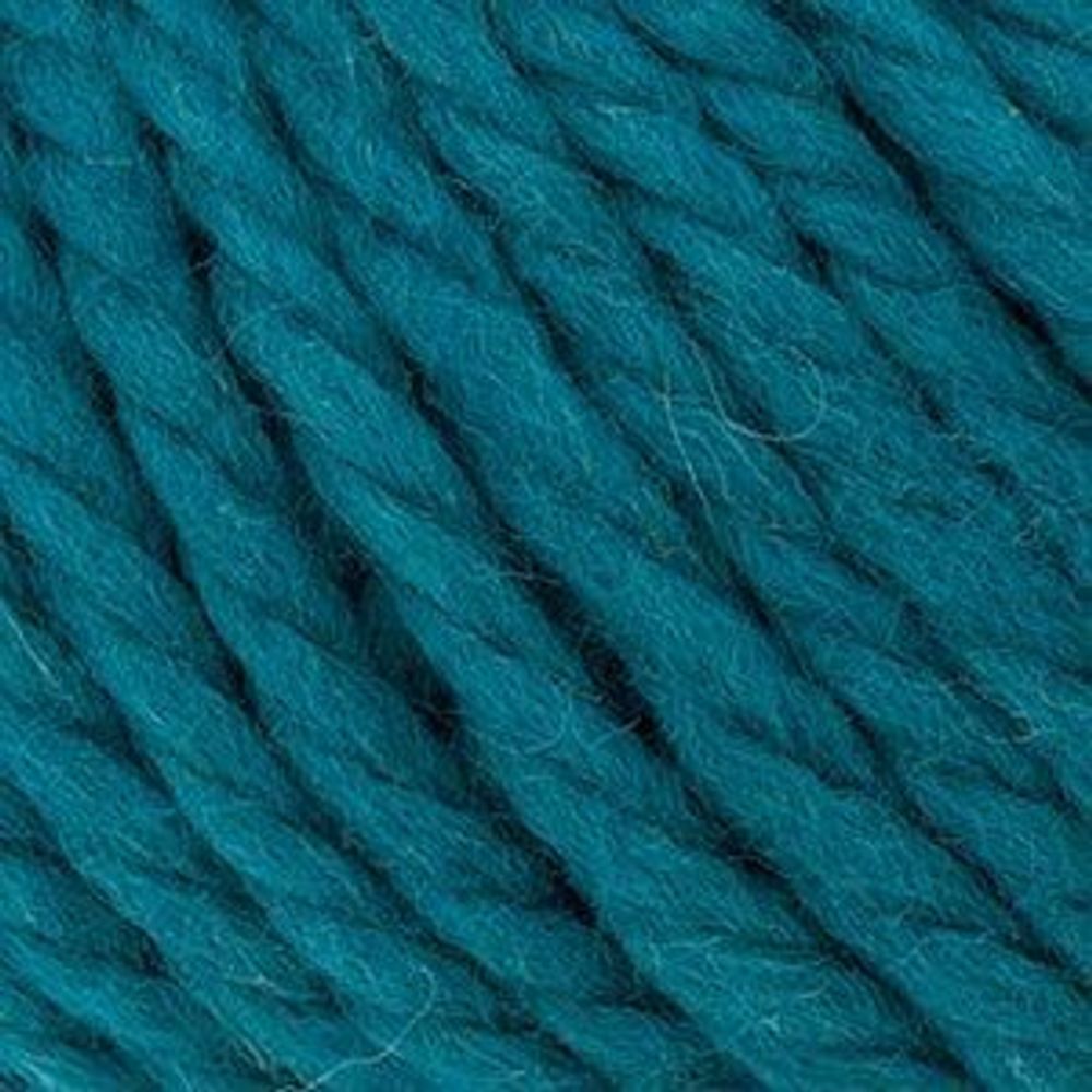 Пряжа Rowan (Рован) Big Wool, 100г, 80м, Z058000, 054