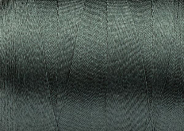 Нитки вышивальные Aurora №120, 1000 м, цв. PF476, 1 катушка