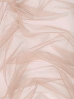 Еврофатин Hayal Tulle мягкий матовый 300 см / 50 метров, HT.S.300.064, цв.64