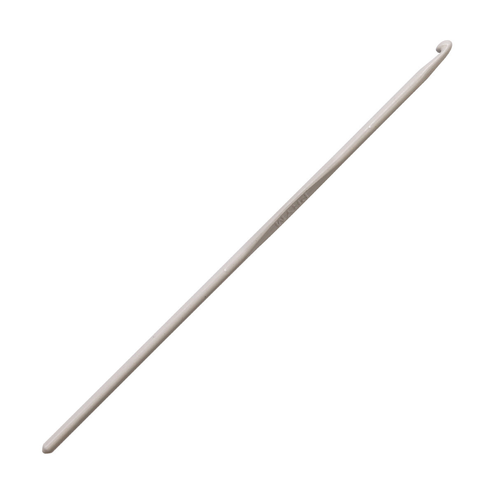 Крючок для вязания Prym ⌀3,0 мм, 14 см, S090745