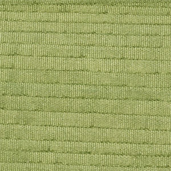 Лента (тесьма) шелковая 13.0 мм / 9.1±0.5 метров, 212 св. зеленый, Gamma SR-13