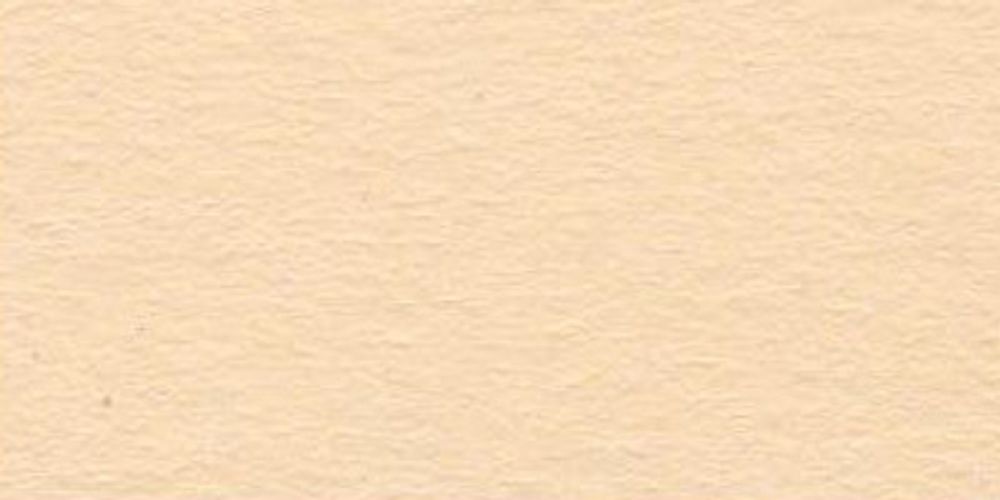 Бумага цветная 300 г/м², А3, 25 шт, 08 бежевый (beige), Vista-Artista TKO-A3