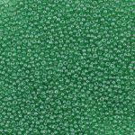 Бисер Preciosa 10/0 (2.3 мм), 50 г (10х5 г), цв. 56100