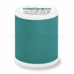 Нитки вышивальные шерсть Madeira Lana №12, 200 м, цв. 3871, 9312, 5 катушек