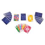 Игра настольная Моджо, Эврикус BG-11119