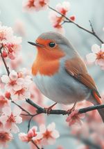 Пазл 500 элементов, PZL-500/91 Малиновка, Фрея