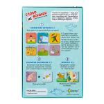 Игра настольная Эврикус Слово не воробей BG-11149