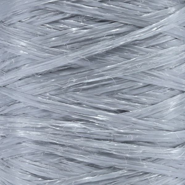 Пряжа Astra Premium (Астра Премиум) Мочалочная / уп.10 мот. по 50 г, 200 м, серебро