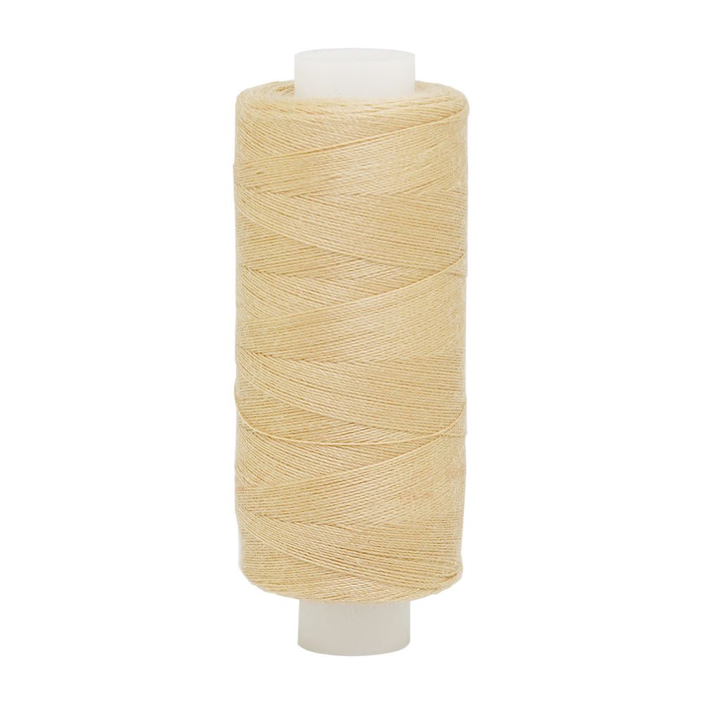 Нитки швейные бытовые Bestex 40/2, 365 м (400 ярд) / 10 кат., 157 старое кружево