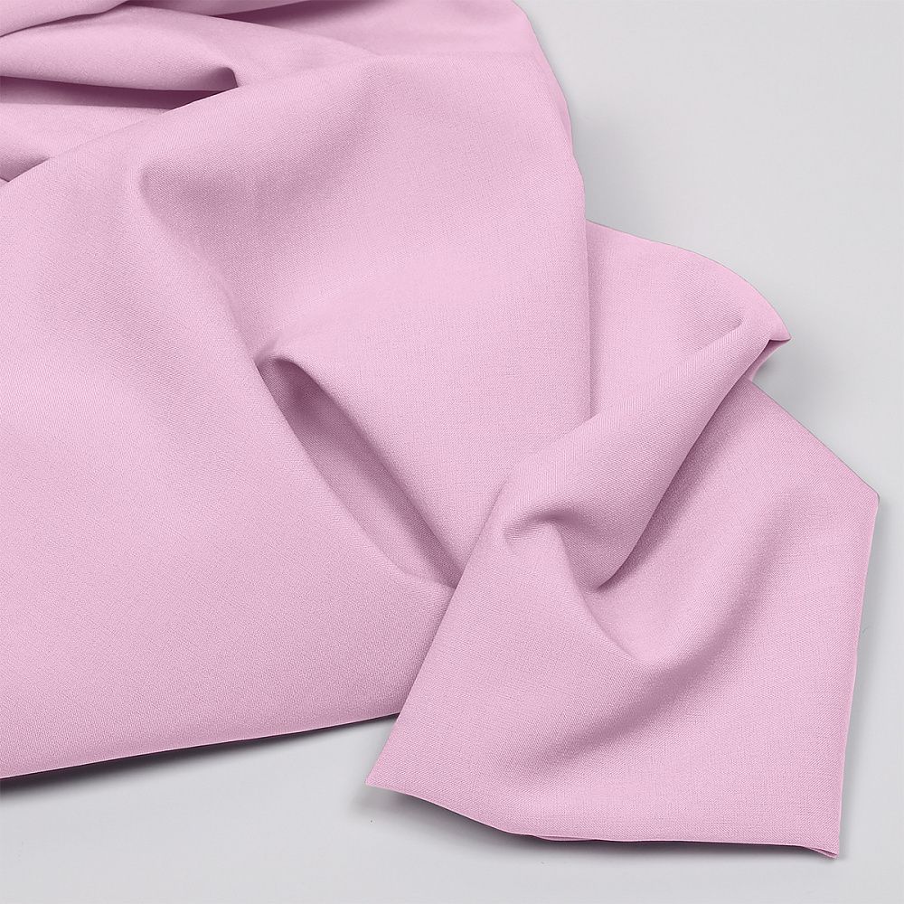 Софт Ниагара 80 г/м², 150 см / 5 метров, N-TBY.1801.16, цв.16 лиловый