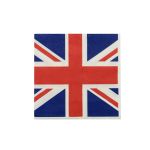 Салфетки 33х33см, 2-х слойные AY, 20 шт/упак (AY-2017)